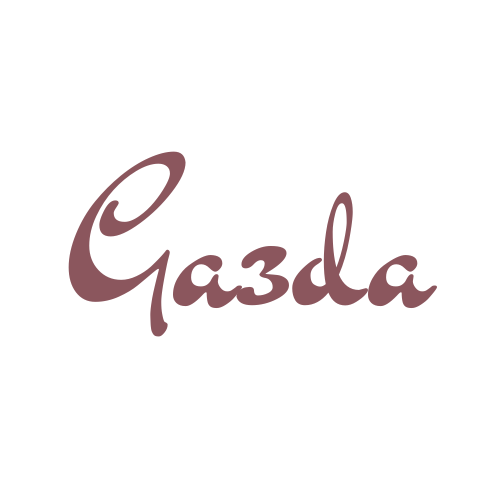 Ga3da dz